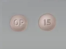 Oxycontin OP 15 mg.jpg